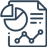 Content Performance Insights