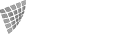 tivintis