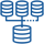 high-performance-quary-engine