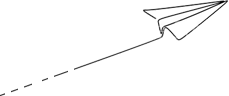 arrow