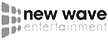 newweb