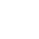 operation_intelligence