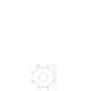 ott-metadata_