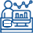 programable-reporting