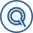 qoe-tracking