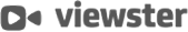 viewstar